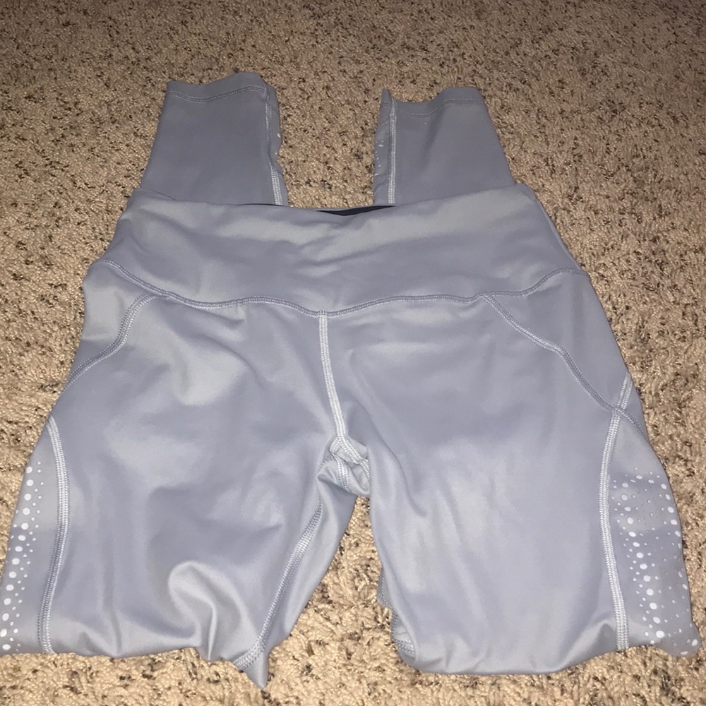 Victoria secret sport leggings